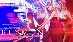 Daphne-Groeneveld-Beymen-SS18-02-620x362.thumb.jpg.be870a003dbbf567635077ef447f29b2.jpg