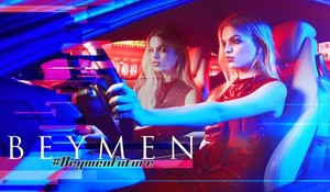 Daphne-Groeneveld-Beymen-SS18-08-620x362.thumb.jpg.5254e24756dee6fe6b0bdfe68ce6d7cc.jpg