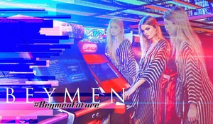 Daphne-Groeneveld-Beymen-SS18-10-620x362.thumb.jpg.3a196411ad9bc7edb042523b144cca91.jpg