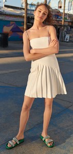 Dion-Lee-Coil-Pleat-Dress.thumb.jpg.f8c71cb6bacaed327b588573793210d5.jpg