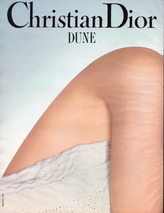 DiorDuneAdmcFr0595no513a.thumb.jpg.fa28d2dabb3f386997008c35d0d11b93.jpg