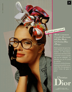 Dior_Eyewear_Fall_Winter_88_89.thumb.png.0303cec25111612519e1af7dbcd68571.png