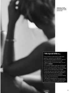 Document-page-011.jpg
