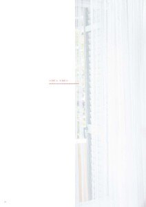 Document-page-012.jpg