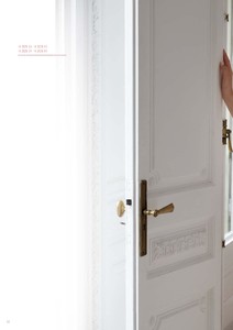 Document-page-020.jpg
