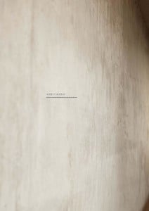 Document-page-050.jpg