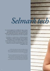 Document-page-060.jpg