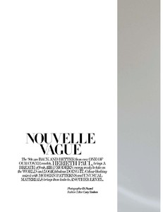 Dress_To_Kill_-_Spring_2018-page-015.jpg