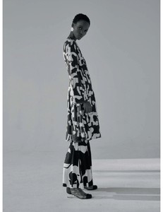 Dress_To_Kill_-_Spring_2018-page-018.jpg