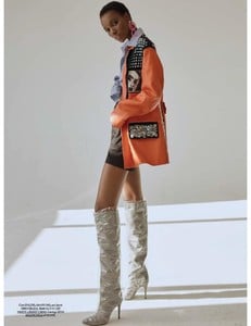 Dress_To_Kill_-_Spring_2018-page-021.jpg