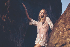 E5422ABA-D8A2-4D7E-BB4F-8829005D150C.jpeg