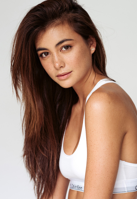 MISS UNIVERSE LOOK 2018 ED91E580-6EDA-42D9-B40D-F0880A29E595.jpeg.b7173d298f60dc85eeec9fdb566e5f4a