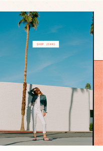 EN-022217_Palm_Springs_LS_Slice03.thumb.jpg.8724f05c4a8d928c054a014592b3ce9d.jpg