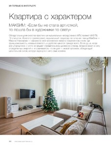 EWpD208r3us.thumb.jpg.e1e40277b9b1df00b3b8f82eebfe860c.jpg