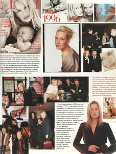 Elle-Top-Model-1997-15.thumb.jpg.95326b2624deeb2bf05eaa44a679ec60.jpg