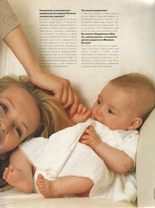 Elle-Top-Model-1997-18.thumb.jpg.54092ef765a8764fc68a3c6a51a76795.jpg