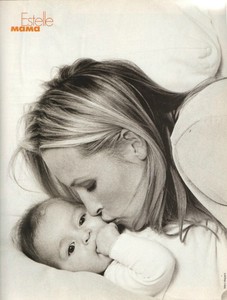 Elle-Top-Model-1997-20.thumb.jpg.60469a2a7290ae7da444172c0e4c35ac.jpg
