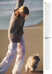 Elle-Top-Model-1997-4.thumb.jpg.ff3d7a6de8f4ed50588a496bf3cc58f0.jpg