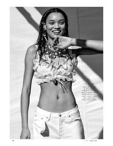Elle0418-10.jpg