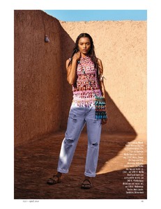 Elle0418-11.jpg