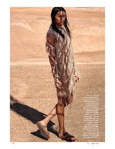 Elle0418-12.jpg