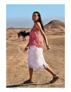 Elle0418-13.jpg
