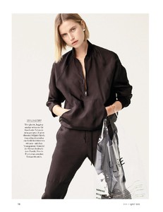 Elle0418-20.jpg