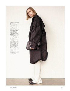 Elle0418-21.jpg