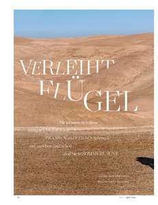 Elle0418-4.jpg