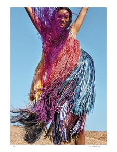 Elle0418-8.jpg