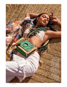 Elle0418-9.jpg