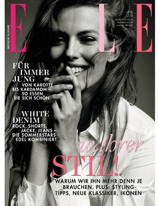 Elle0418.jpg