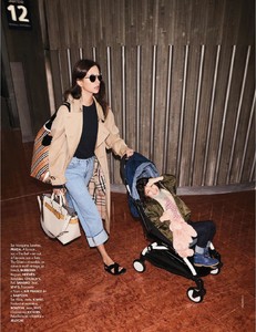 Elle3768-page-013.jpg