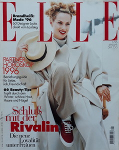 ElleDe0196cover.thumb.jpg.d6ef8f10415173a36874d54c5c76088d.jpg