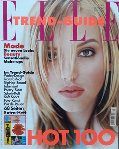 ElleDe0296cover.thumb.jpg.1c4162b3343725e6a959f4b4ddba4632.jpg