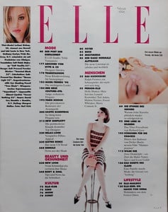 ElleDe0296coverlook.thumb.jpg.1ac547812bf887aa6a08e72df73f4d95.jpg
