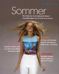 ElleDe0500Mai.thumb.jpg.49946f39adf4fcaceafa1ac8351baeec.jpg