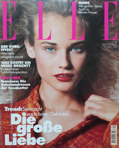 ElleDe0994cover.thumb.jpg.b33e2b5917772d5bb0f71ef3b5d3ff6d.jpg