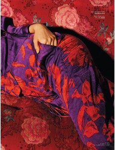 ElleIndia-March2018-page-003.jpg