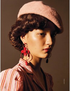 ElleIndia-March2018-page-004.jpg
