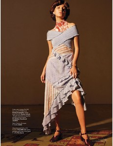 ElleIndia-March2018-page-005.jpg