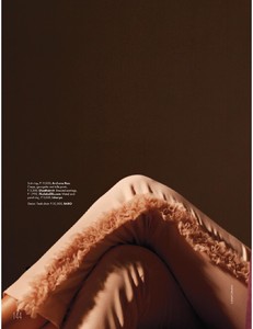 ElleIndia-March2018-page-008.jpg