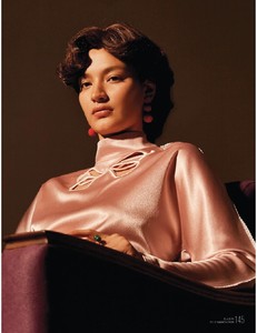 ElleIndia-March2018-page-009.jpg