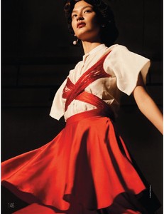 ElleIndia-March2018-page-010.jpg