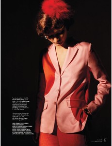 ElleIndia-March2018-page-011.jpg