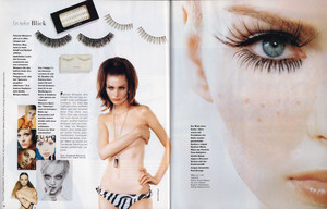 ElleTopModelDeNo11AugustSeptember0596Zwinkern03.thumb.jpg.41018452f354191e92ca841d70b9f4de.jpg