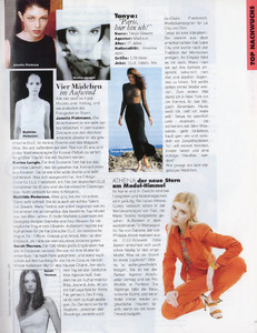 ElleTopModelDeNo13DecJan0197TopNachwuchs.thumb.jpg.ac3b2efd97e0c75e0979de5c85b2c4f9.jpg