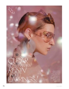 ElleUK-April2018-page-001.jpg