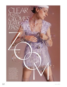 ElleUK-April2018-page-003.jpg