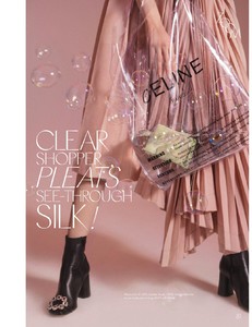 ElleUK-April2018-page-004.jpg